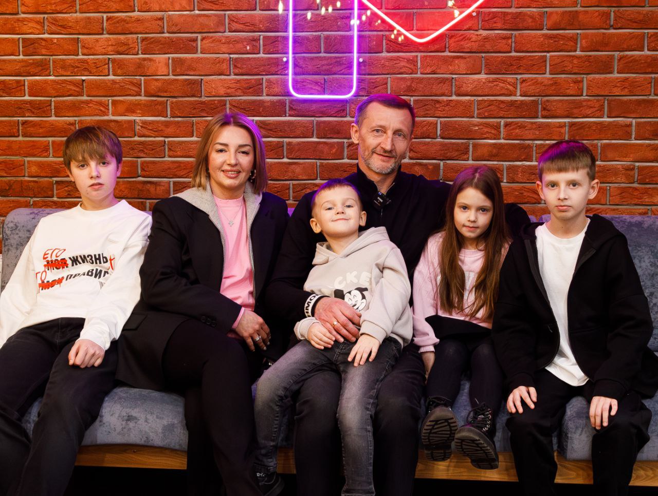 Вадим Дейнеко